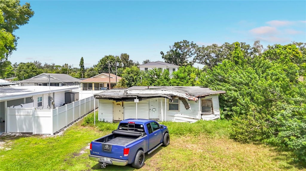 Photo of 2619 19th Street, Sarasota, FL 34234 (MLS # D6148688)