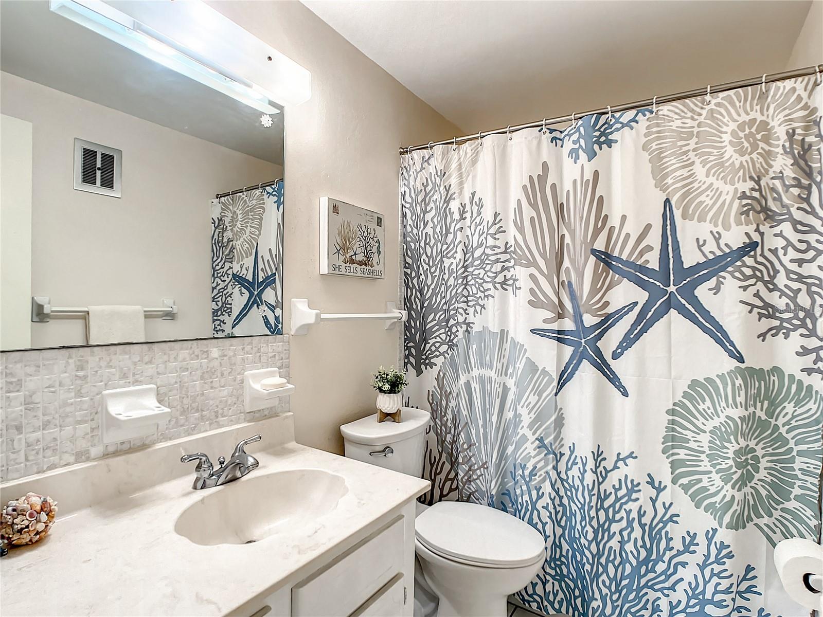 TOWN SHORES OF GULFPORT - Residential