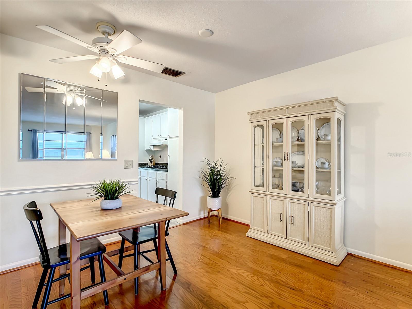 TOWN SHORES OF GULFPORT - Residential