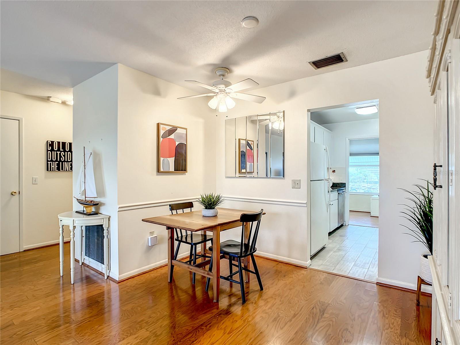 TOWN SHORES OF GULFPORT - Residential