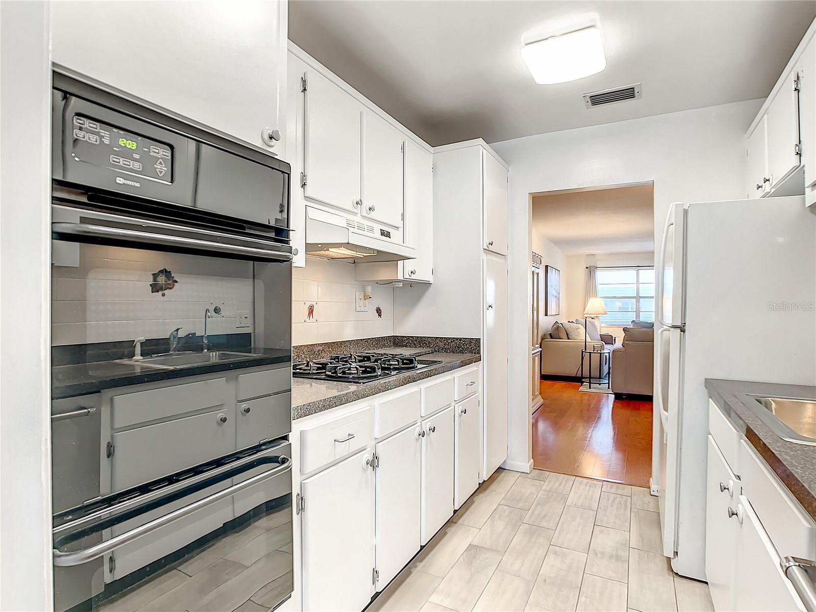 TOWN SHORES OF GULFPORT - Residential