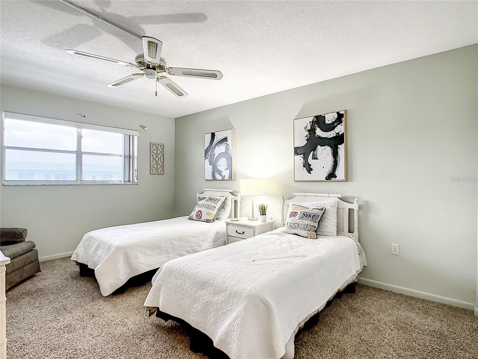 TOWN SHORES OF GULFPORT - Residential