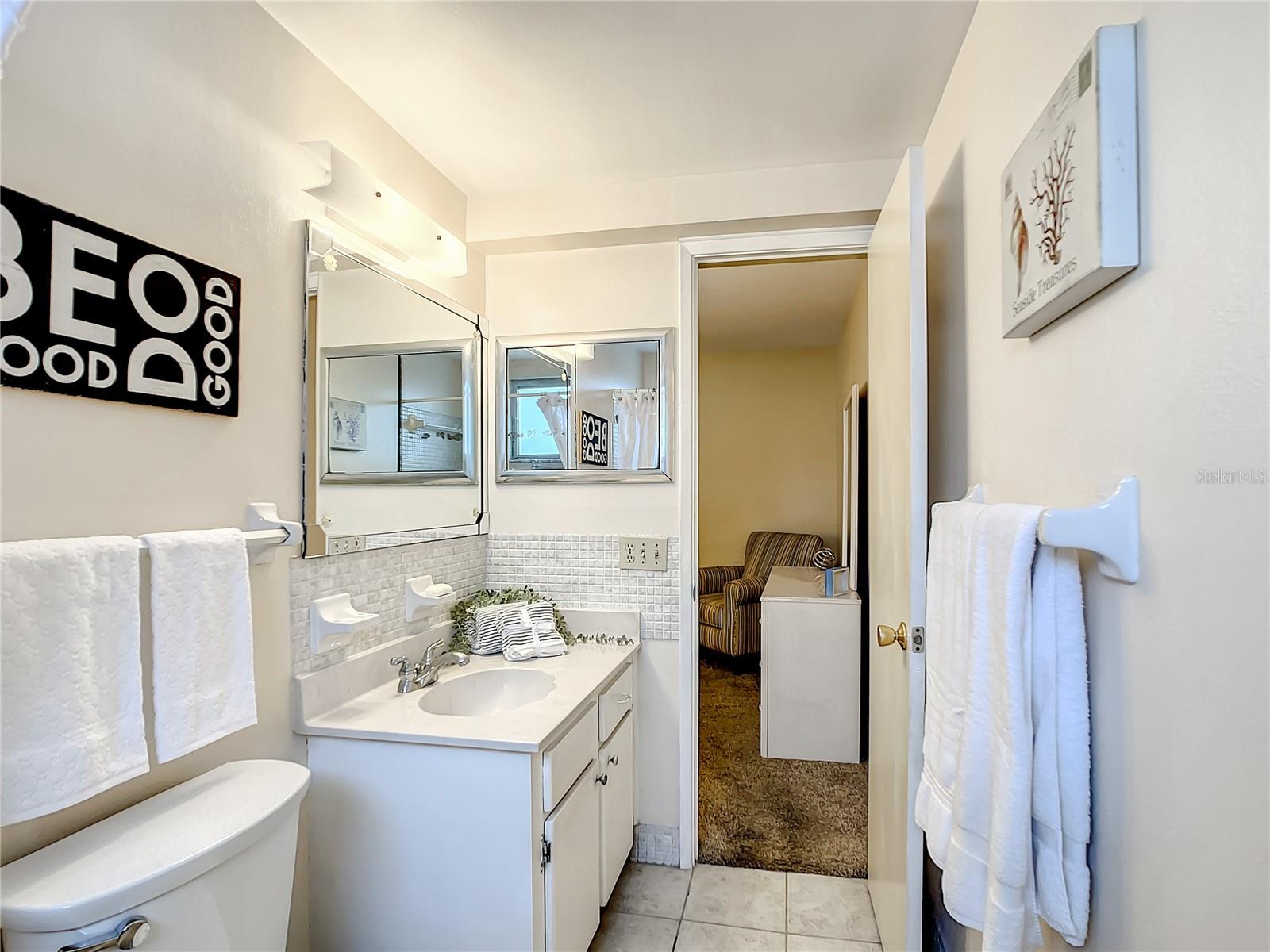 TOWN SHORES OF GULFPORT - Residential