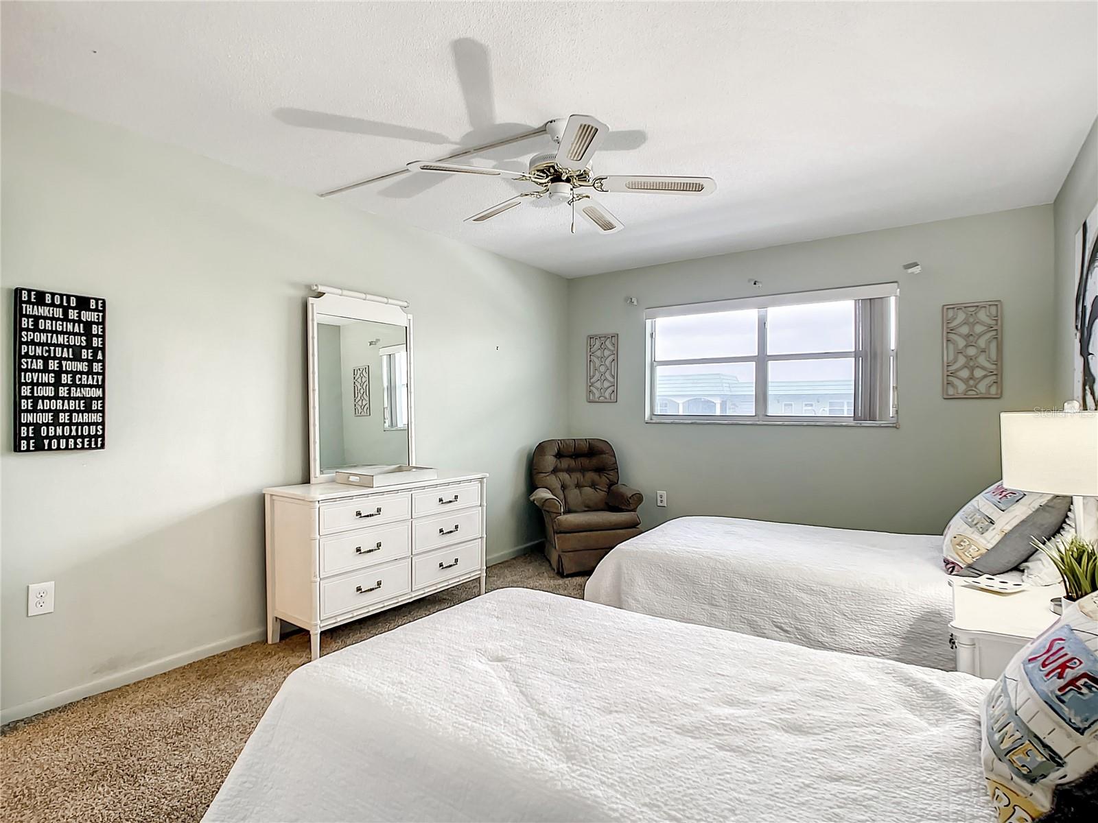 TOWN SHORES OF GULFPORT - Residential