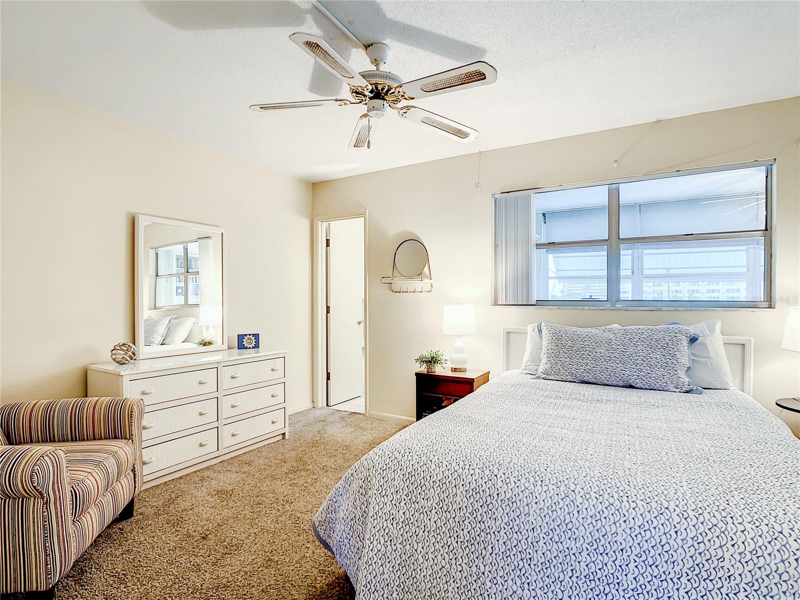 TOWN SHORES OF GULFPORT - Residential