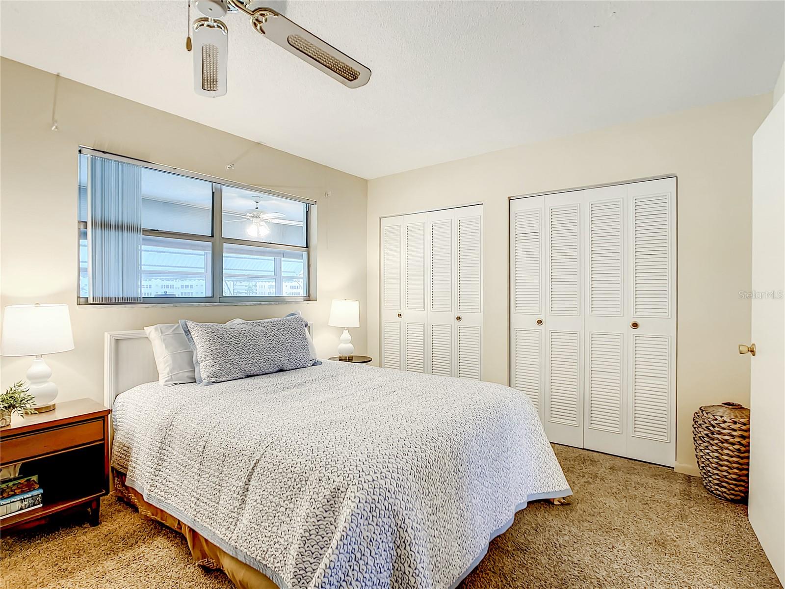 TOWN SHORES OF GULFPORT - Residential