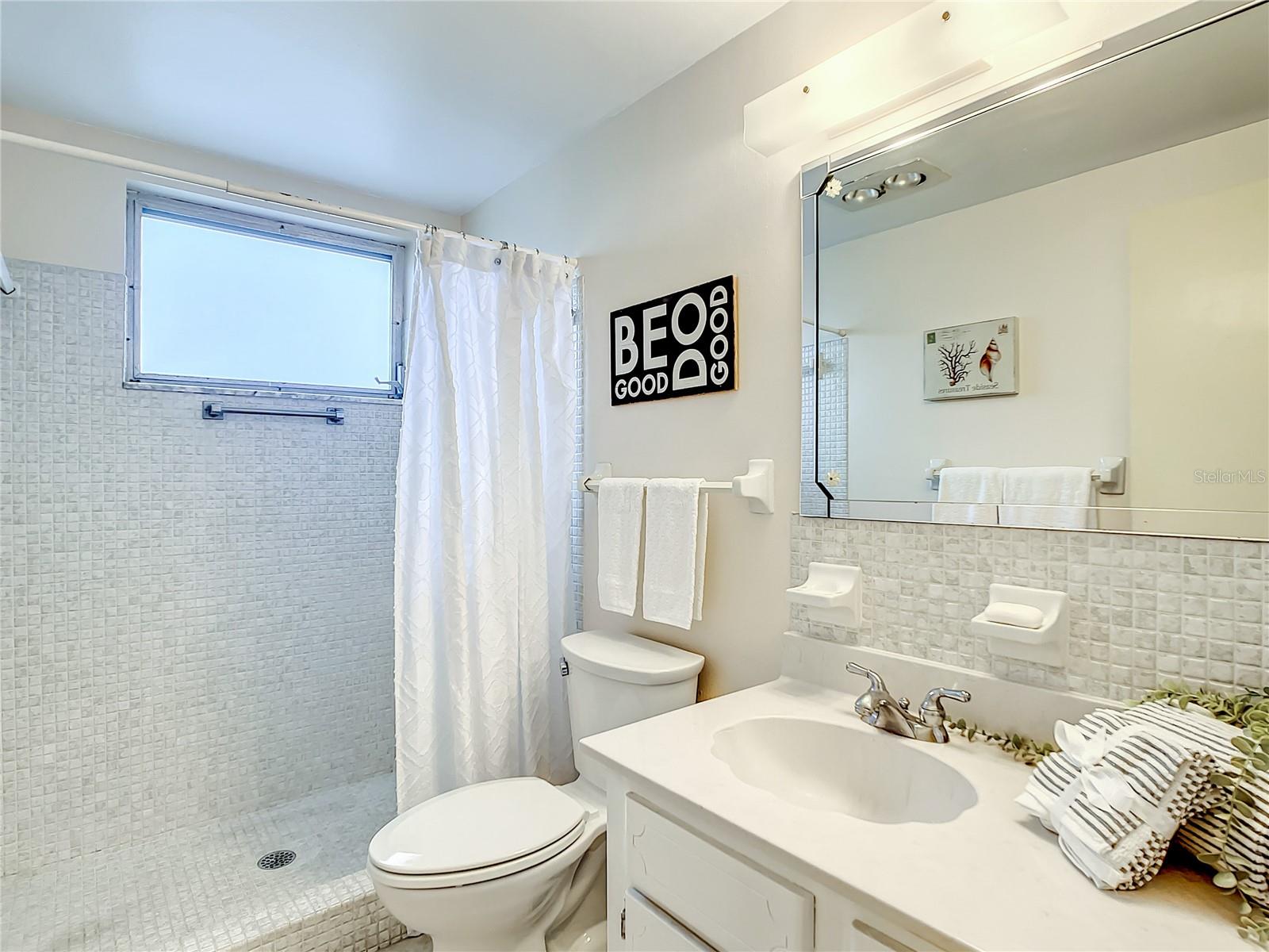 TOWN SHORES OF GULFPORT - Residential