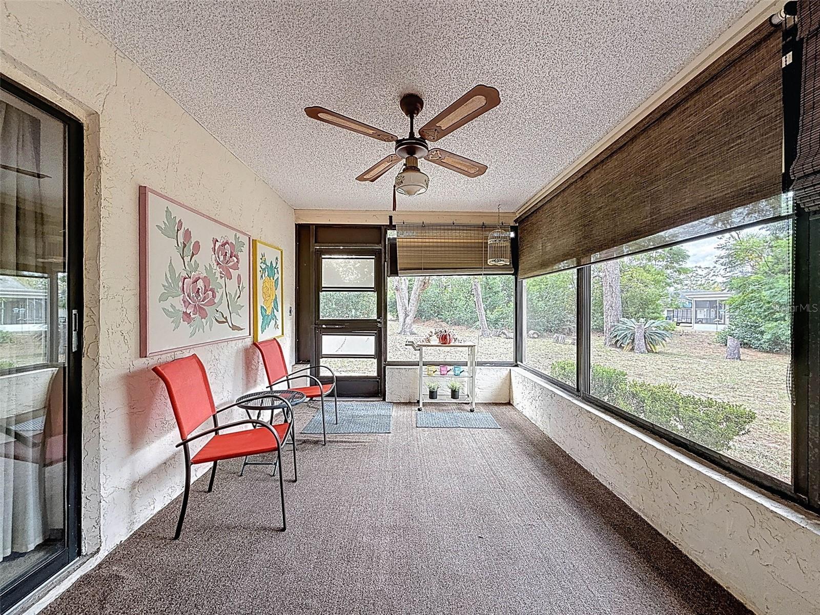 HEATHER PH VI - Residential