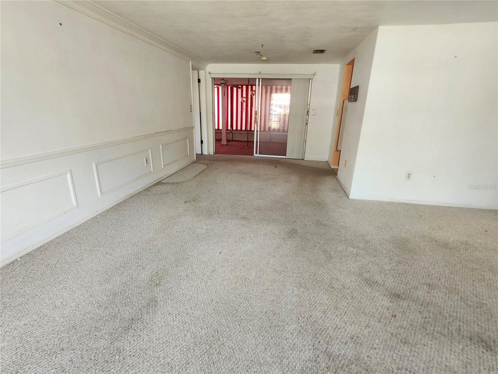 Photo of 12300 Quail Run Row, Hudson, FL 34667 (MLS # W7886779)