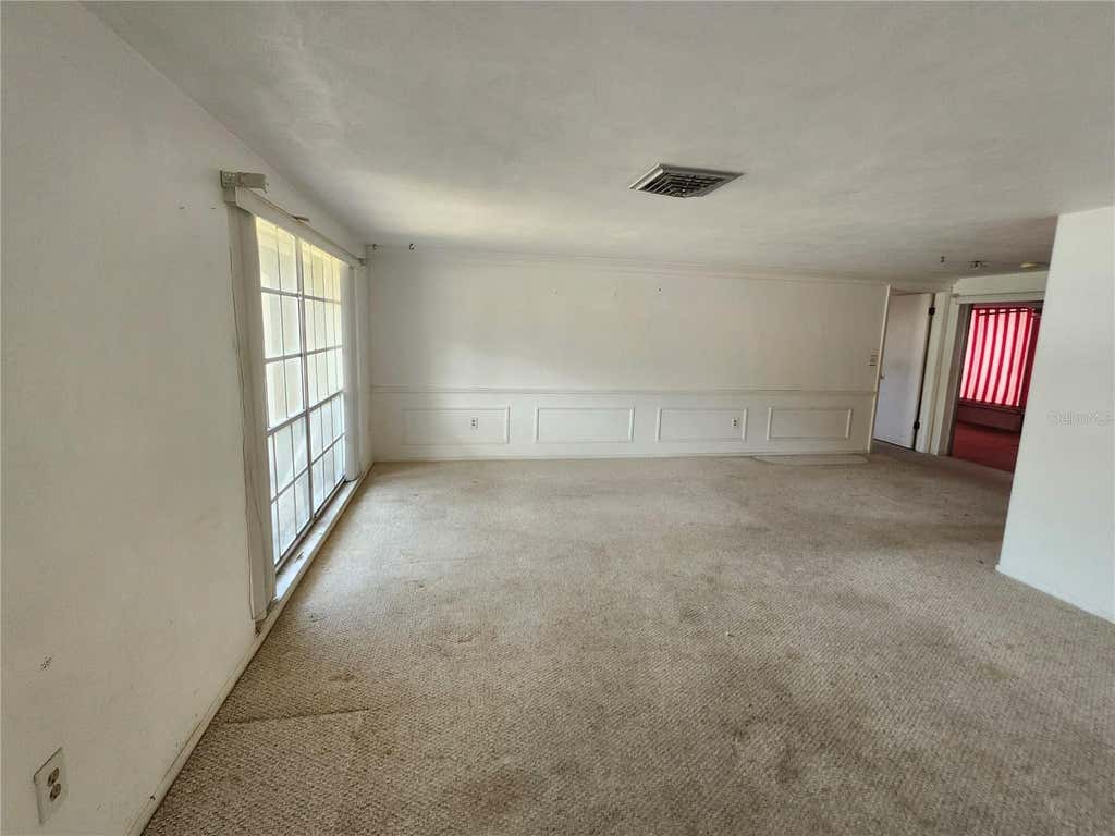 Photo of 12300 Quail Run Row, Hudson, FL 34667 (MLS # W7886779)