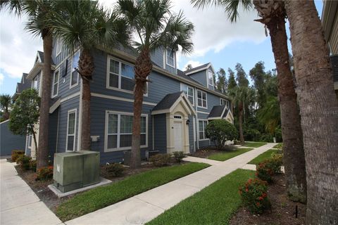 Featured picture for the property C7495872