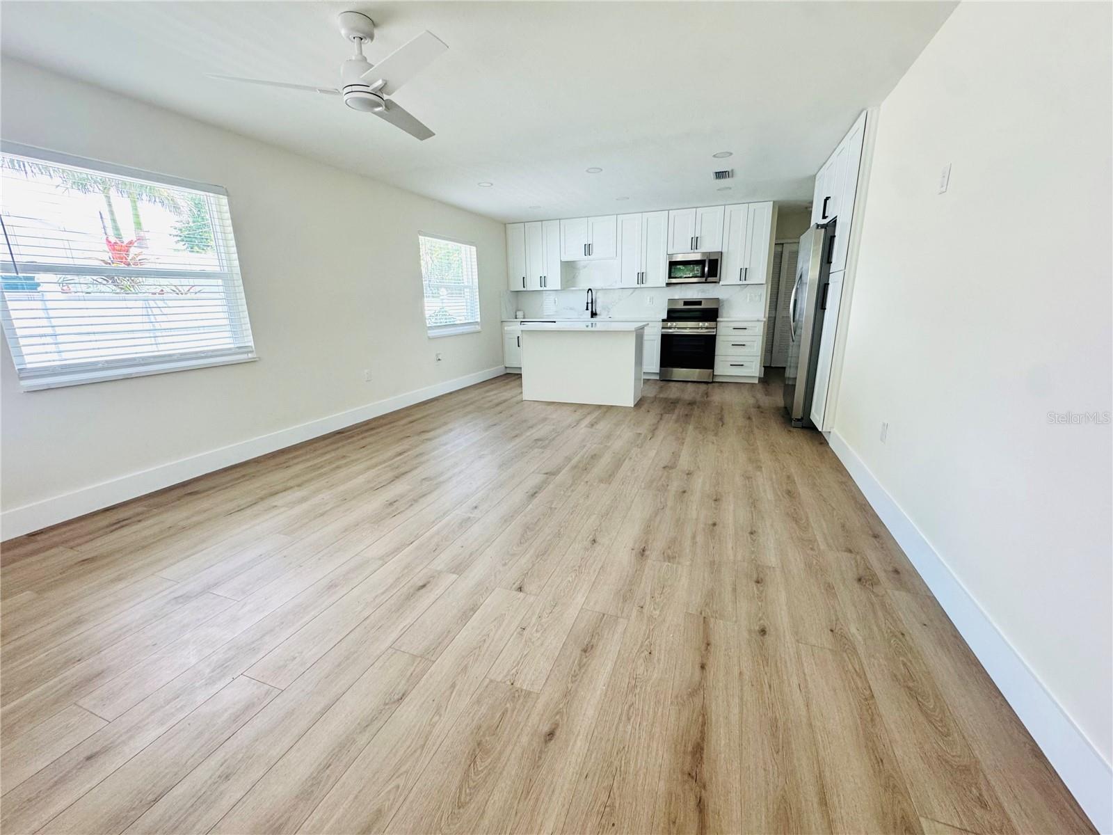 3430 CHAPEL DRIVE