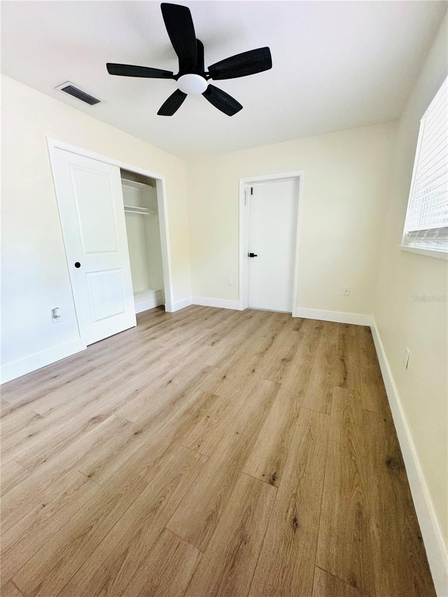 DESOTO TERRACE - Residential