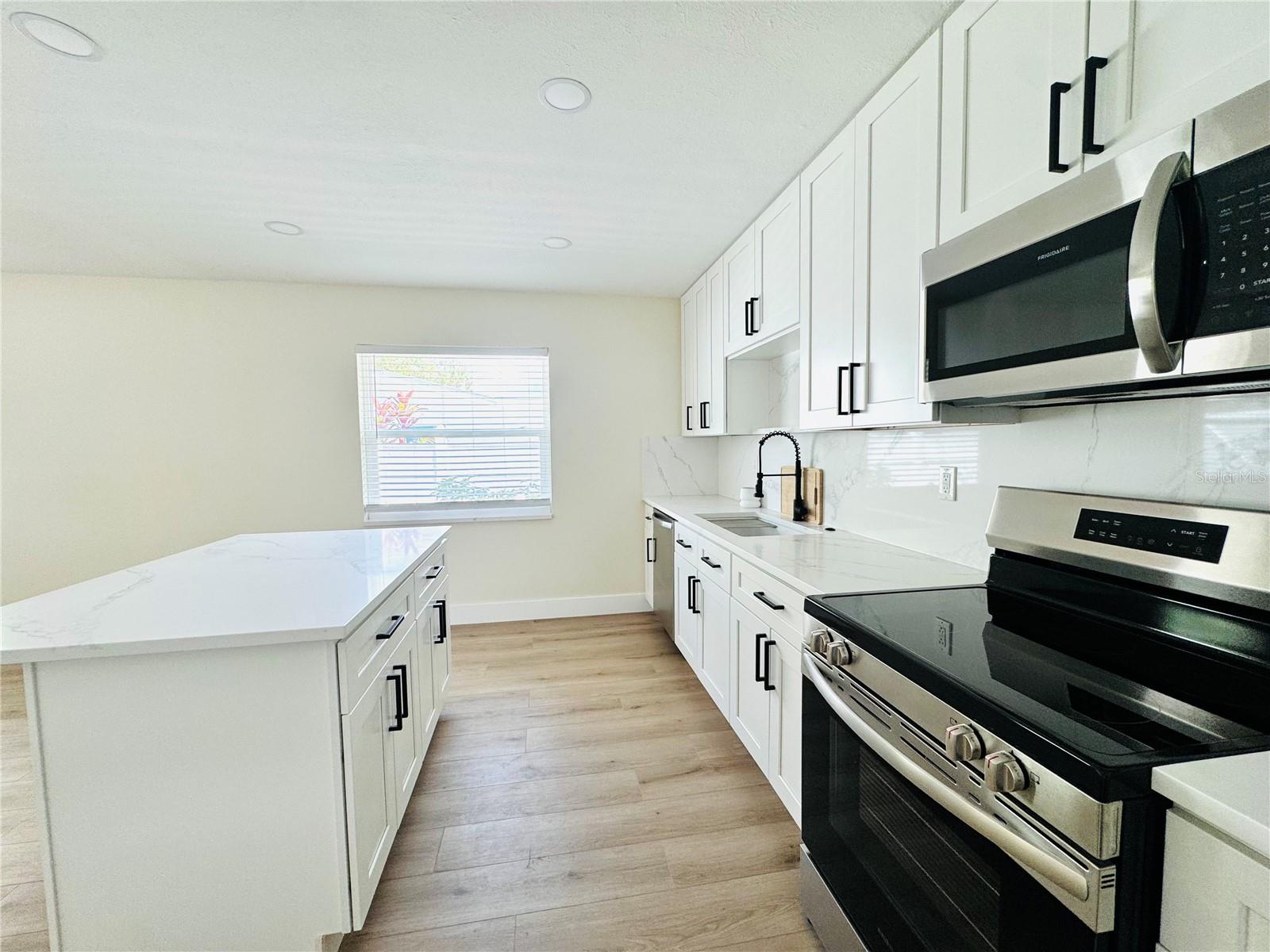 3430 CHAPEL DRIVE