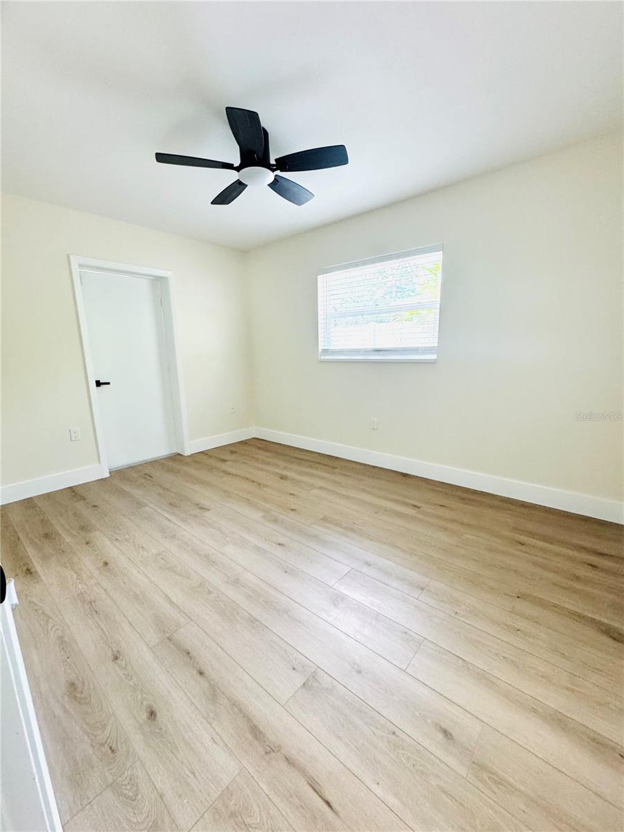 DESOTO TERRACE - Residential