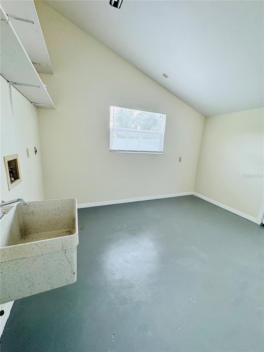 DESOTO TERRACE - Residential