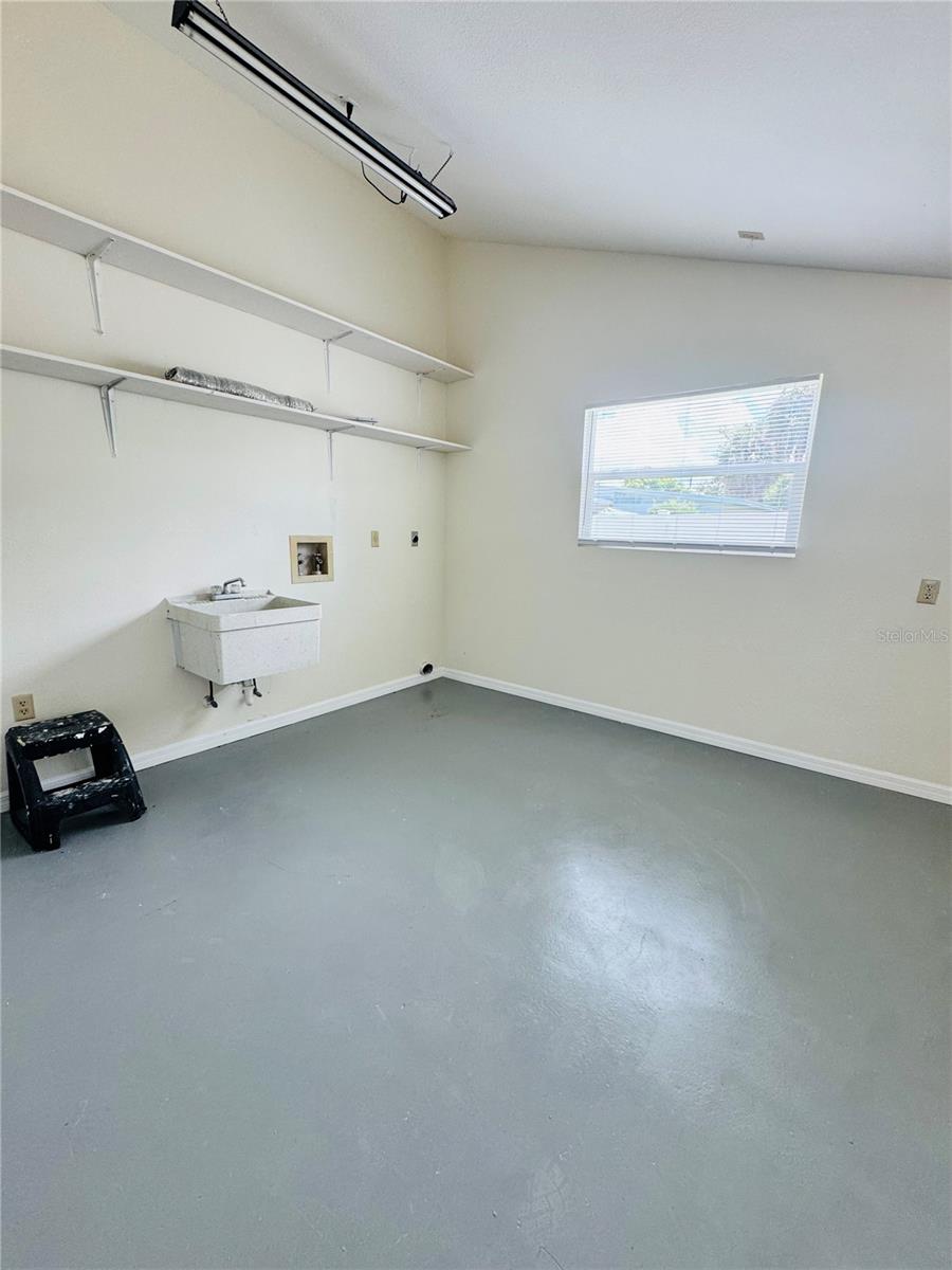 DESOTO TERRACE - Residential