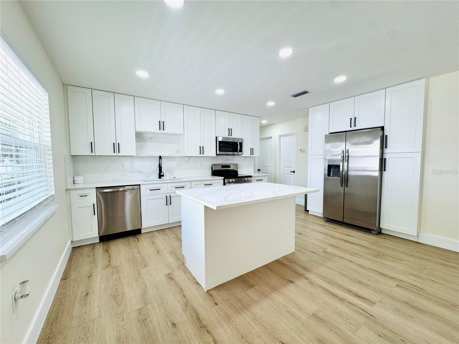 3430 CHAPEL DRIVE