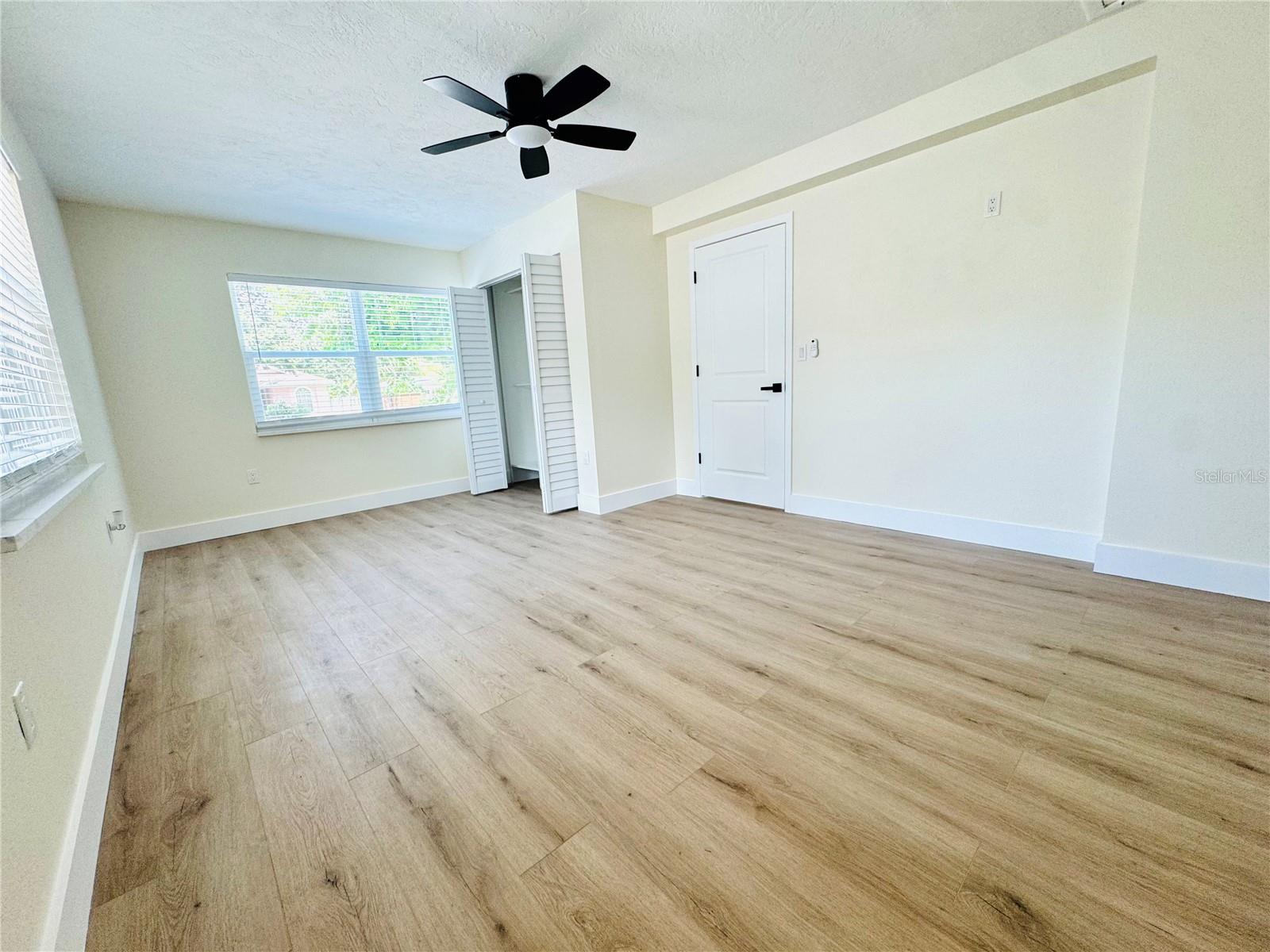 DESOTO TERRACE - Residential