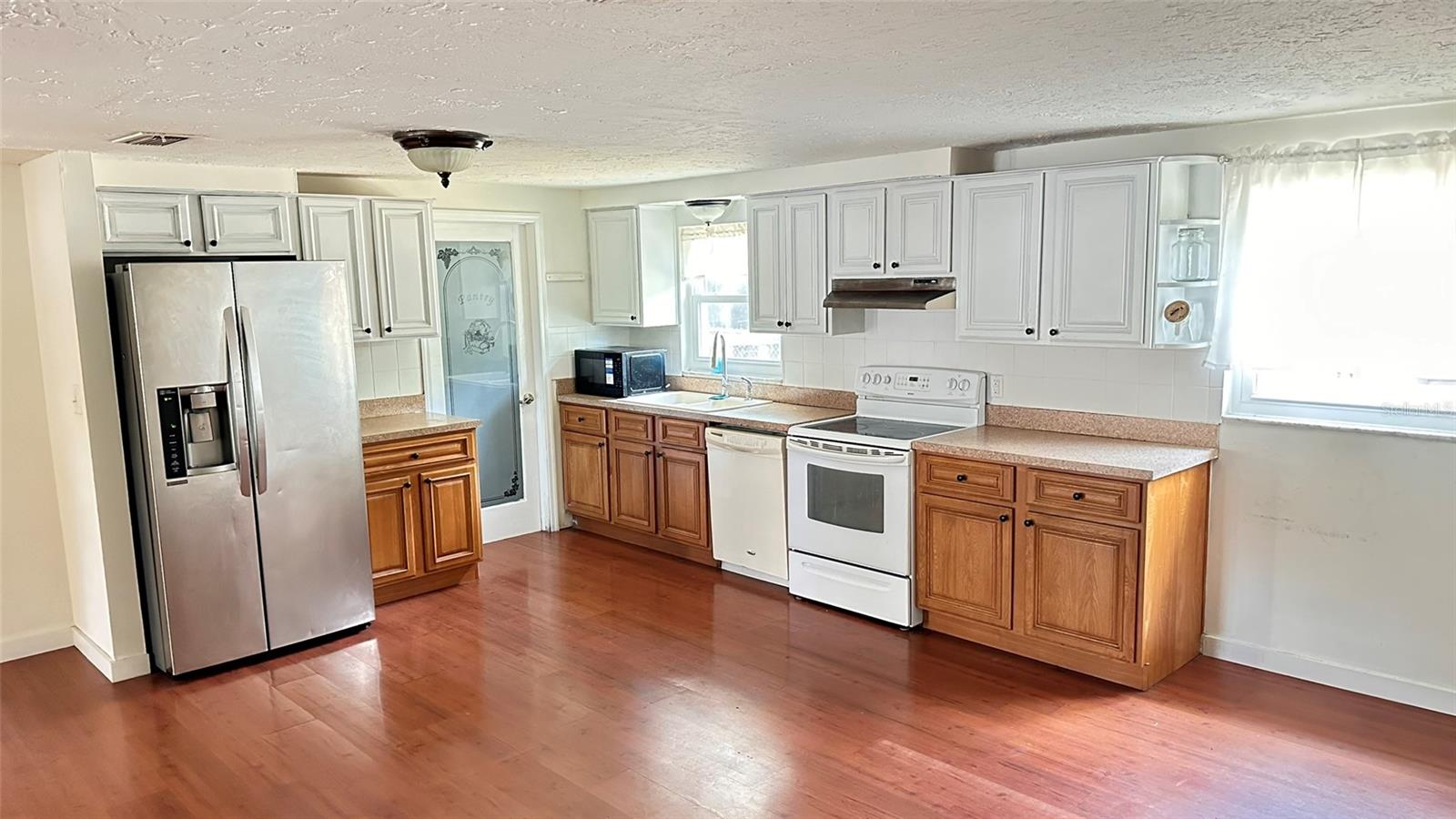 SKYVIEW TERRACE 2ND ADD - Residential
