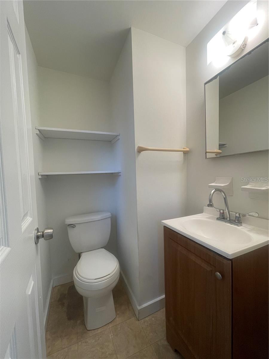SKYVIEW TERRACE 2ND ADD - Residential