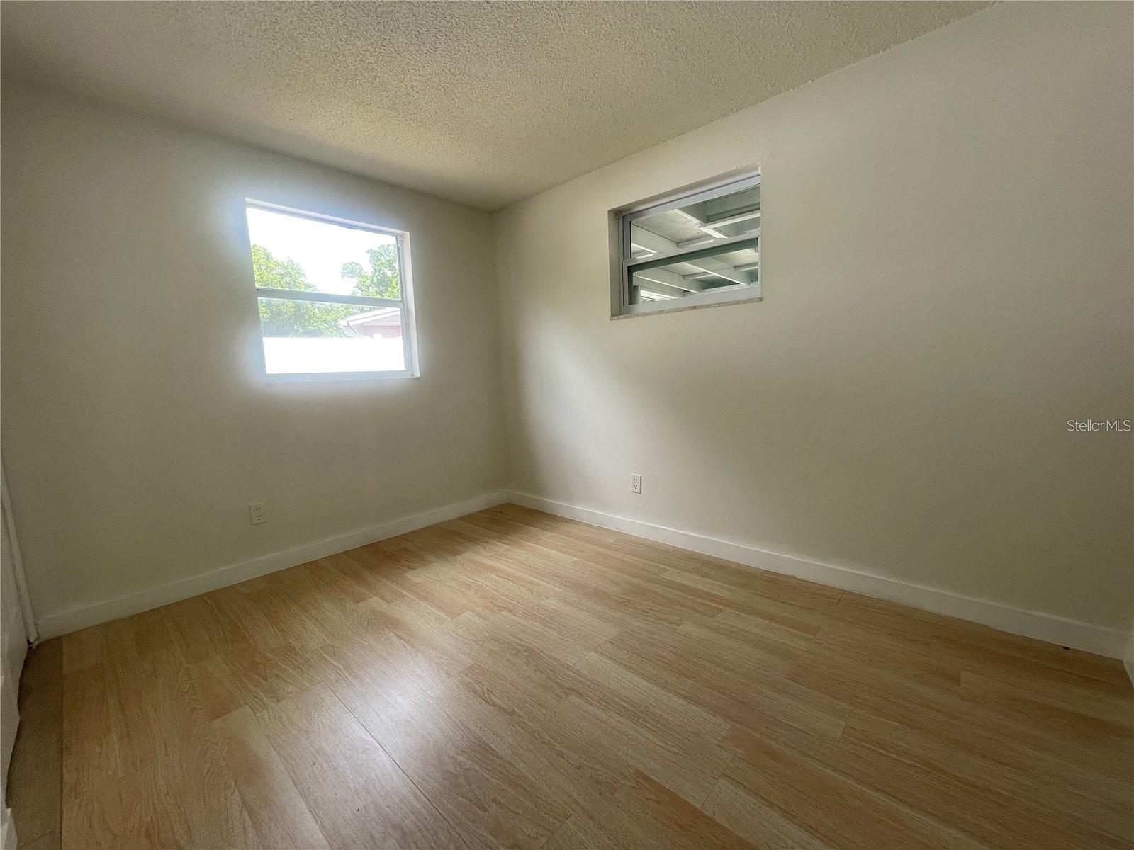 SKYVIEW TERRACE 2ND ADD - Residential