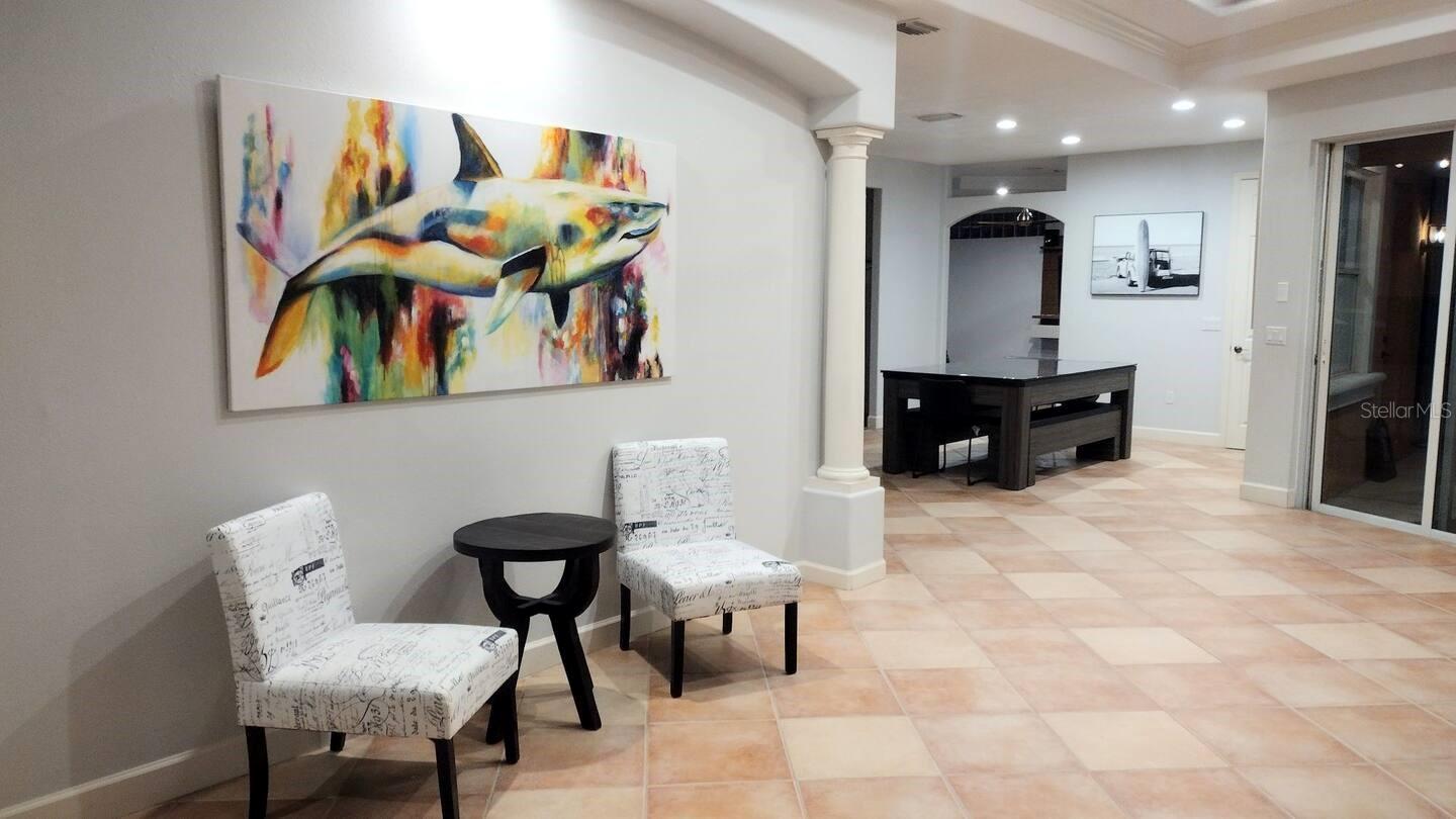 4250 SWIFT ROAD, SARASOTA, FL, 34231 1 4250 SWIFT ROAD