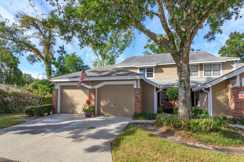 Featured picture for the property O6153198
