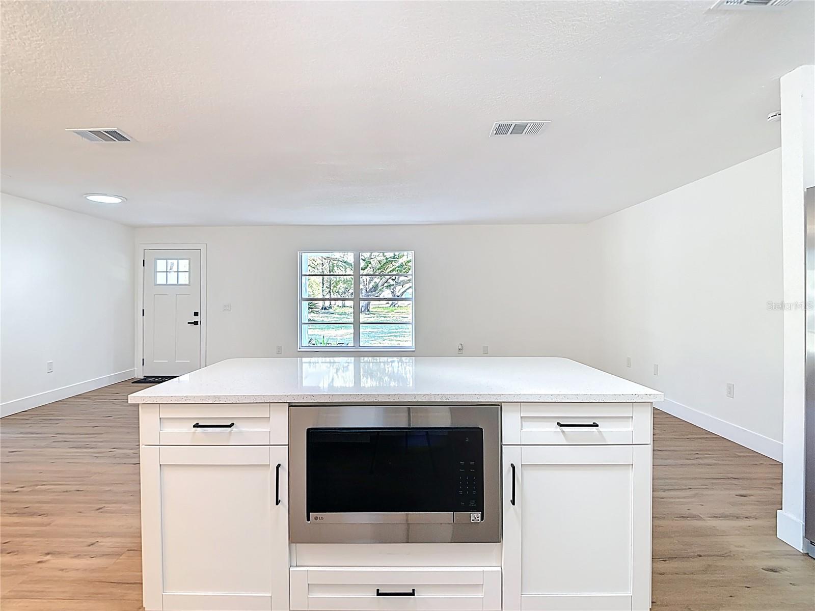 ZEPHYRHILLS COLONY CO - Residential