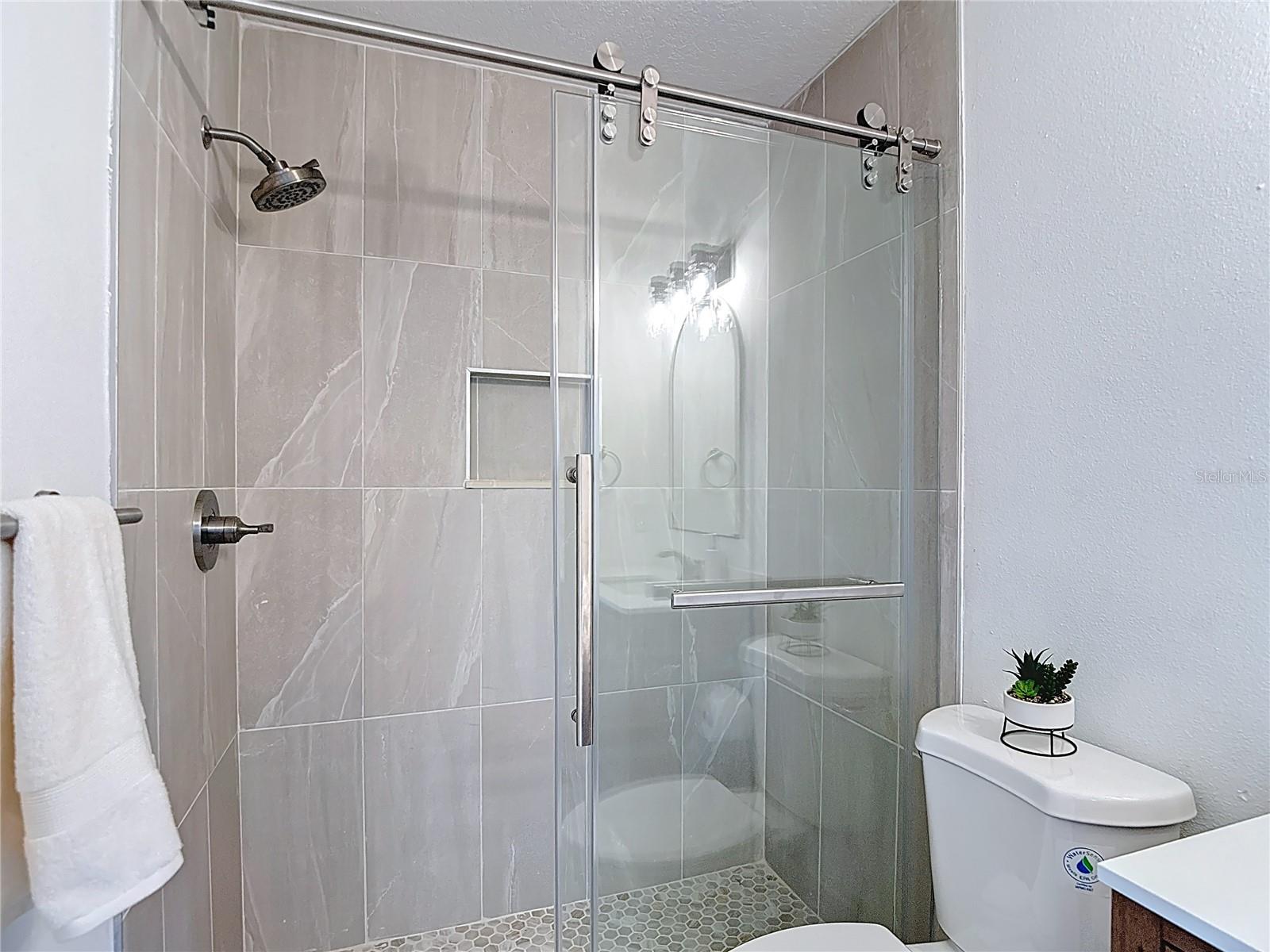 ZEPHYRHILLS COLONY CO - Residential