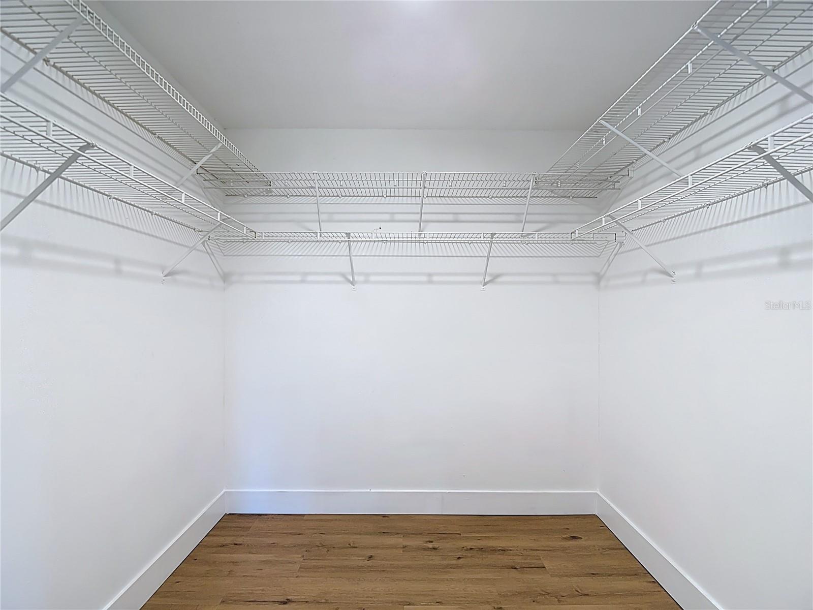 ZEPHYRHILLS COLONY CO - Residential