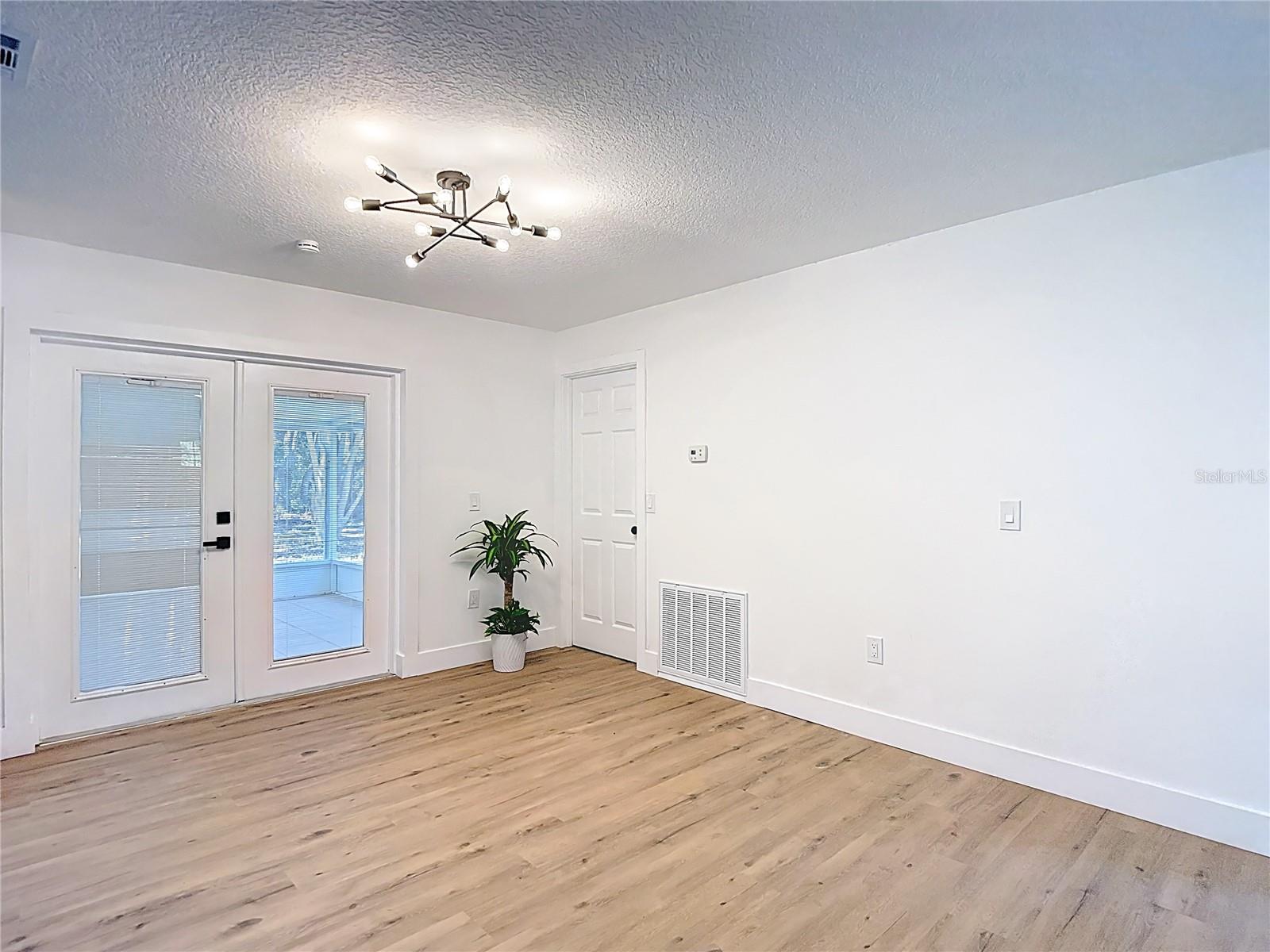 ZEPHYRHILLS COLONY CO - Residential