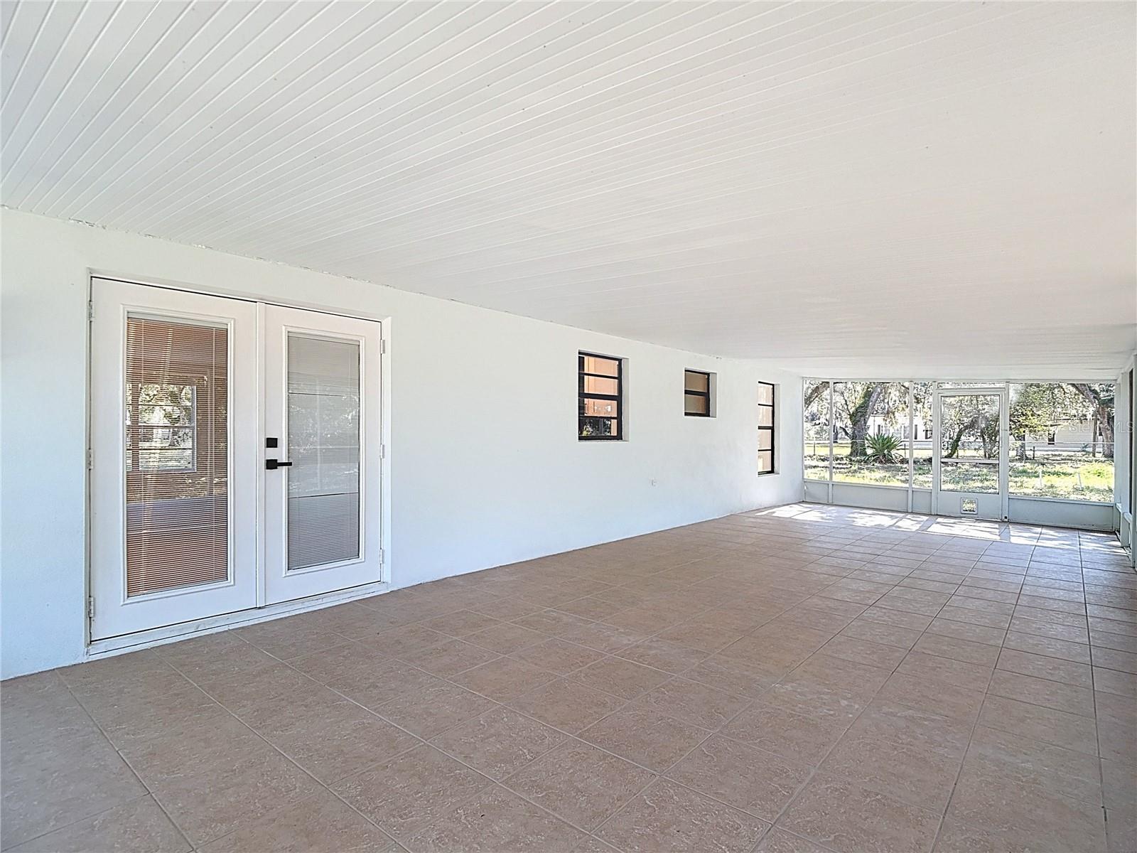 ZEPHYRHILLS COLONY CO - Residential