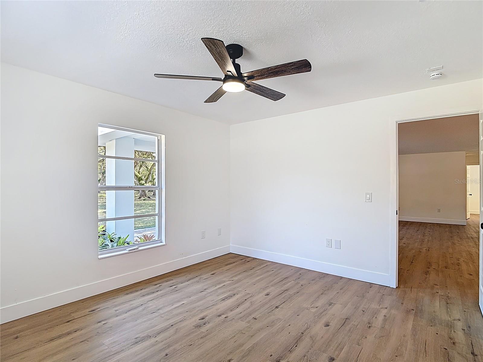 ZEPHYRHILLS COLONY CO - Residential