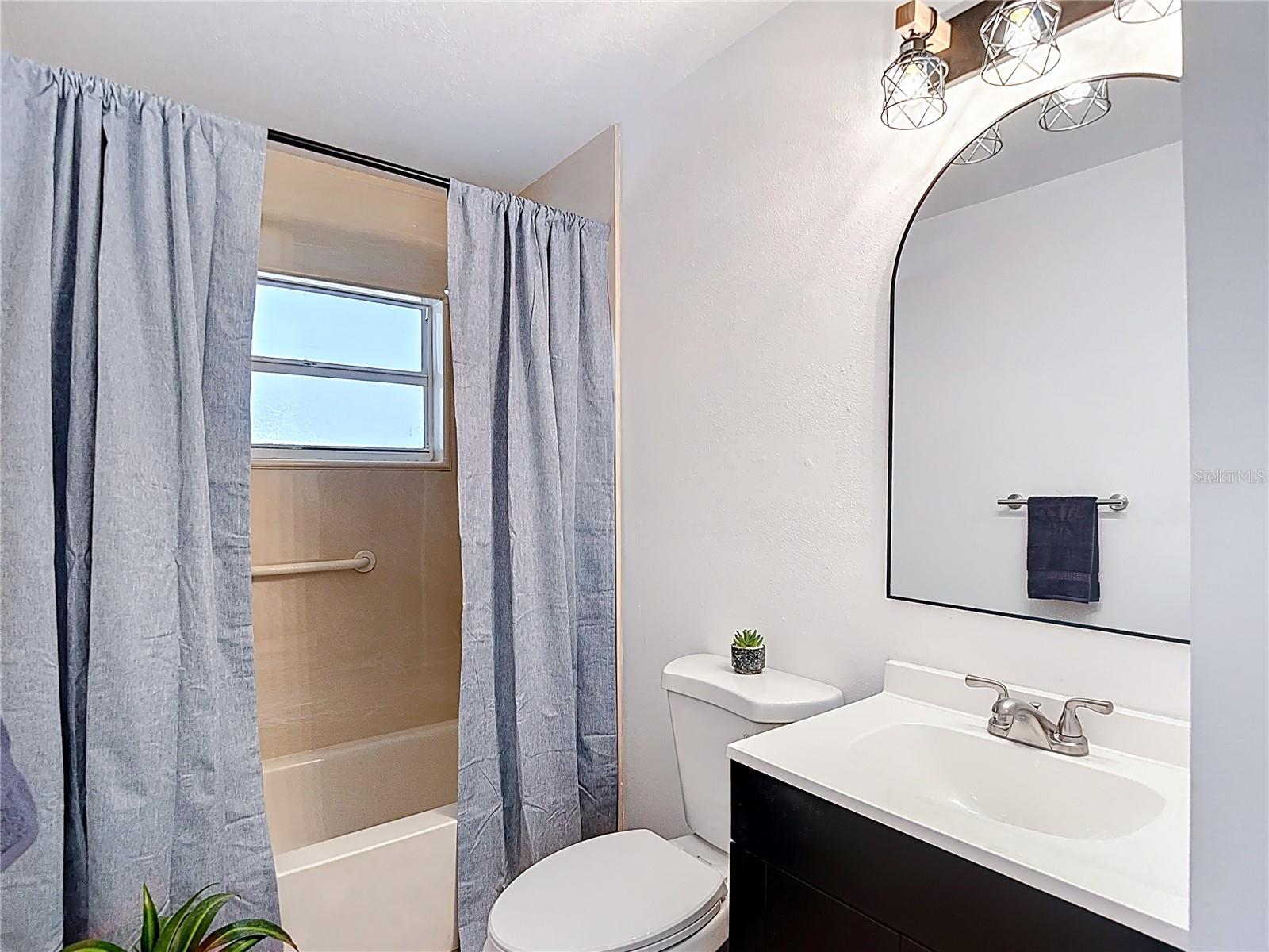 ZEPHYRHILLS COLONY CO - Residential