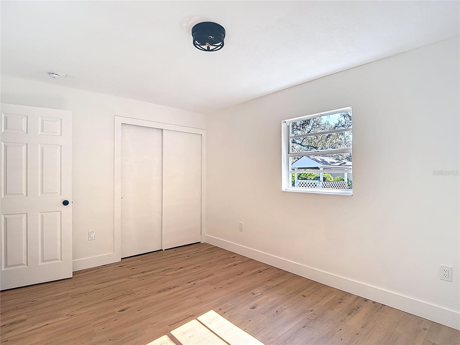 ZEPHYRHILLS COLONY CO - Residential