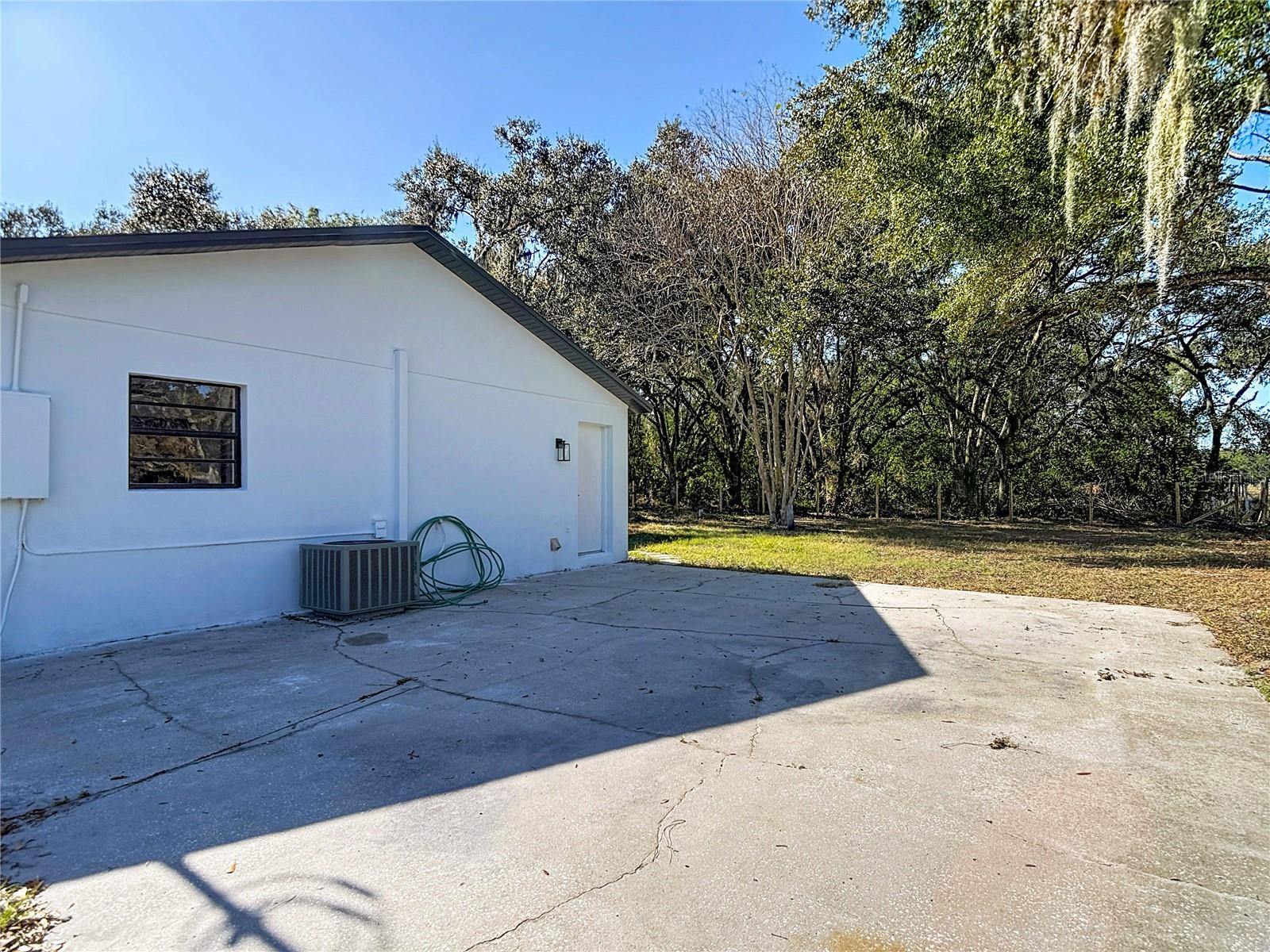 ZEPHYRHILLS COLONY CO - Residential