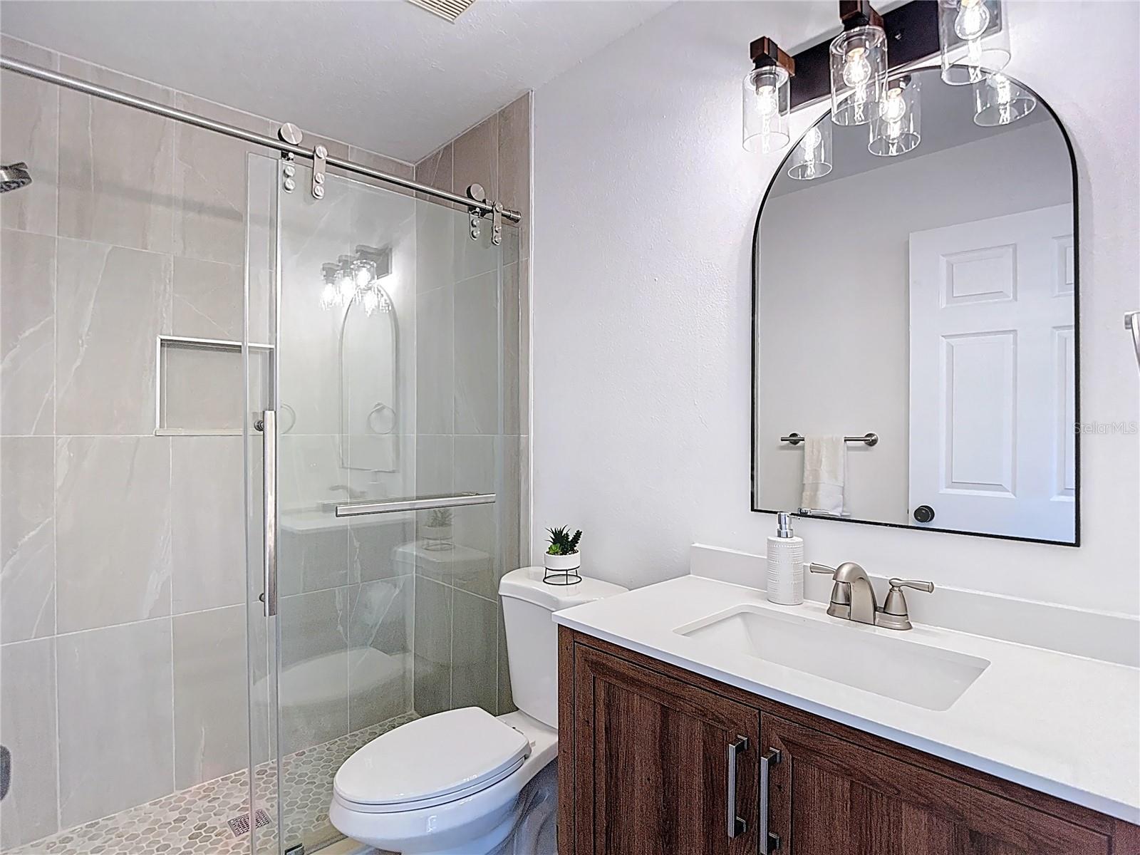 ZEPHYRHILLS COLONY CO - Residential