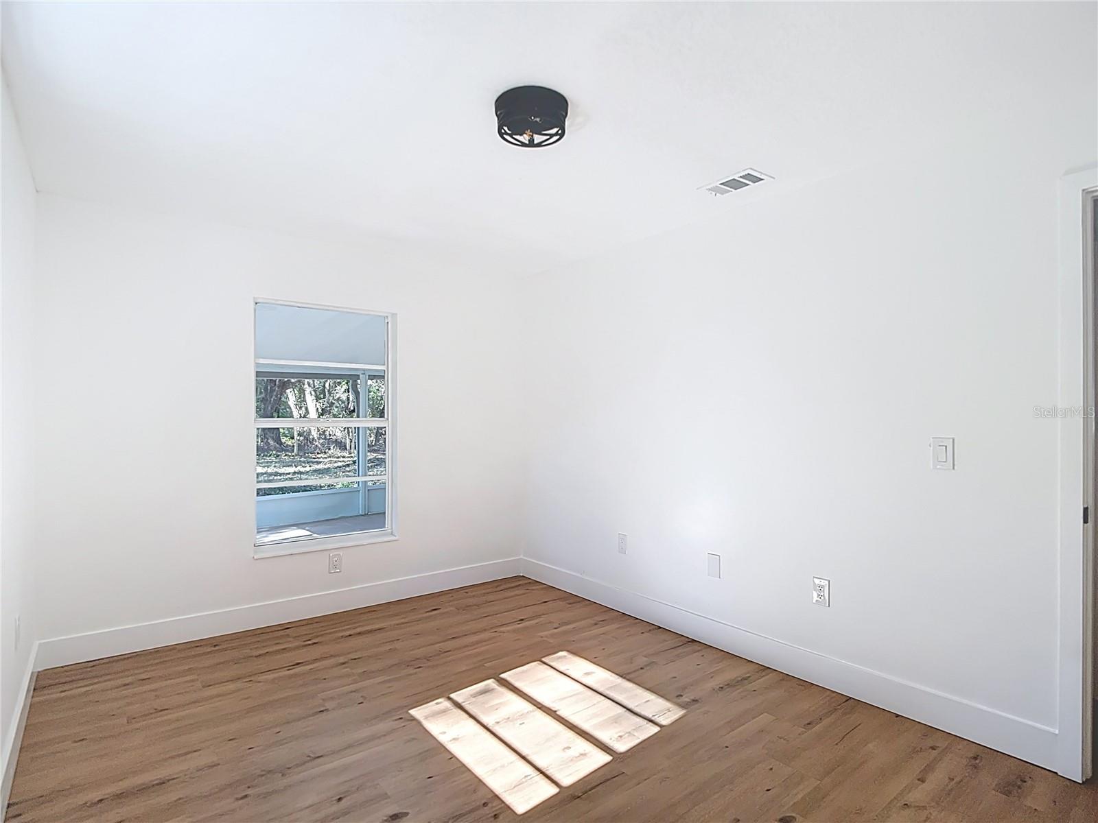 ZEPHYRHILLS COLONY CO - Residential