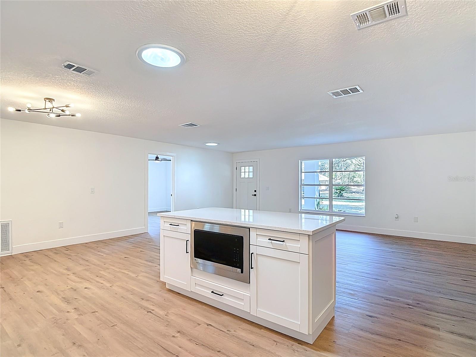 ZEPHYRHILLS COLONY CO - Residential