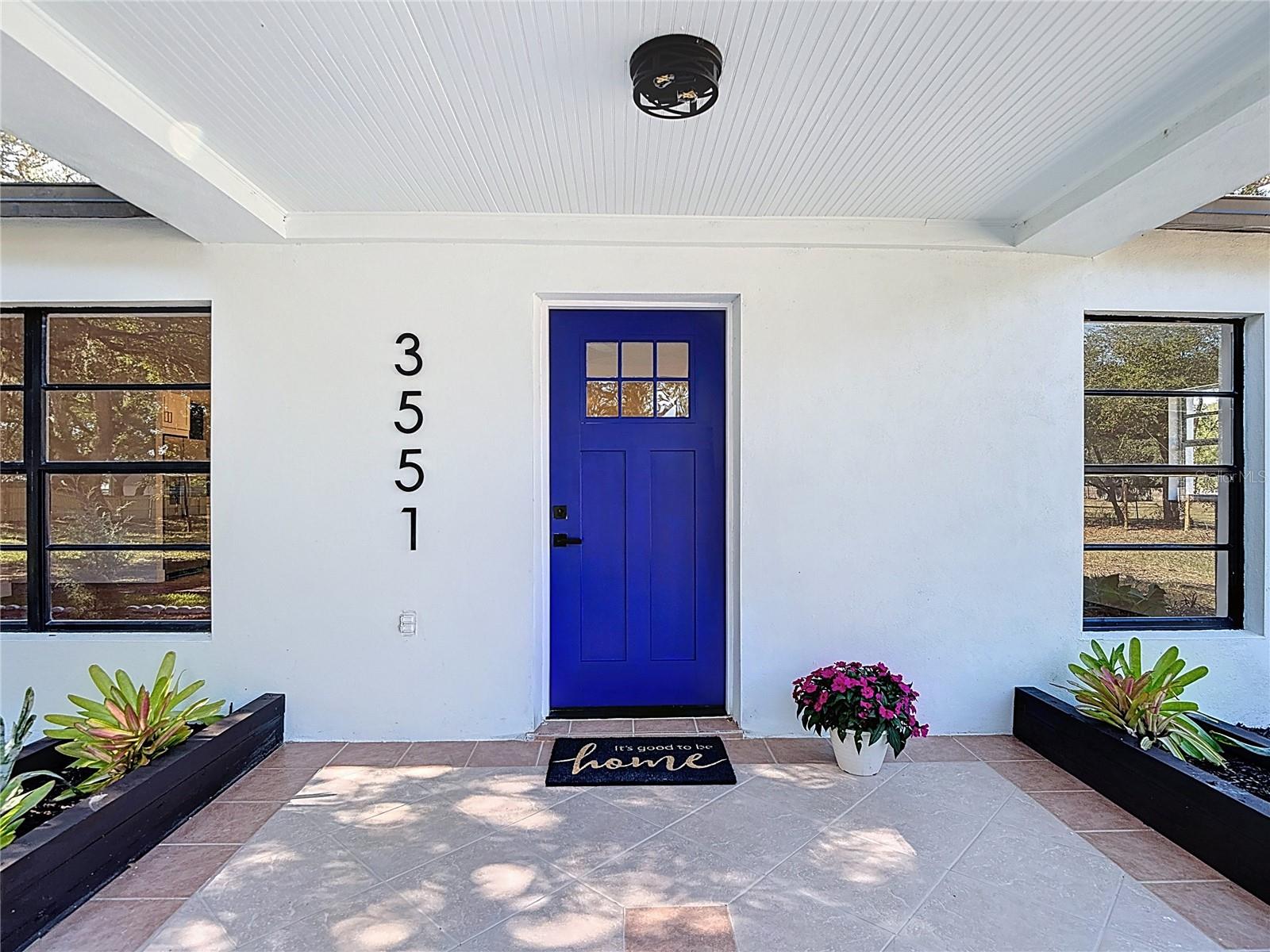 ZEPHYRHILLS COLONY CO - Residential