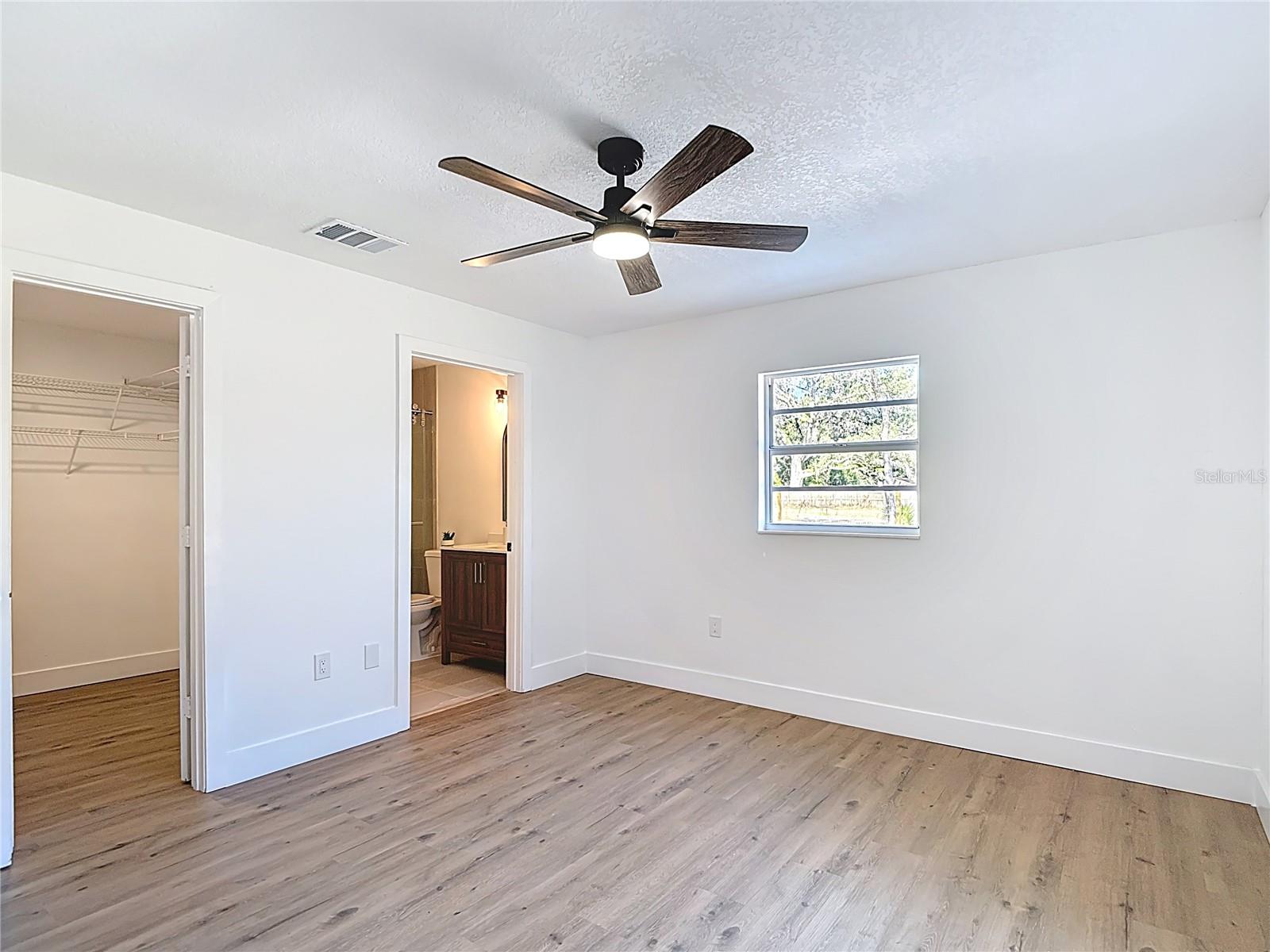 ZEPHYRHILLS COLONY CO - Residential