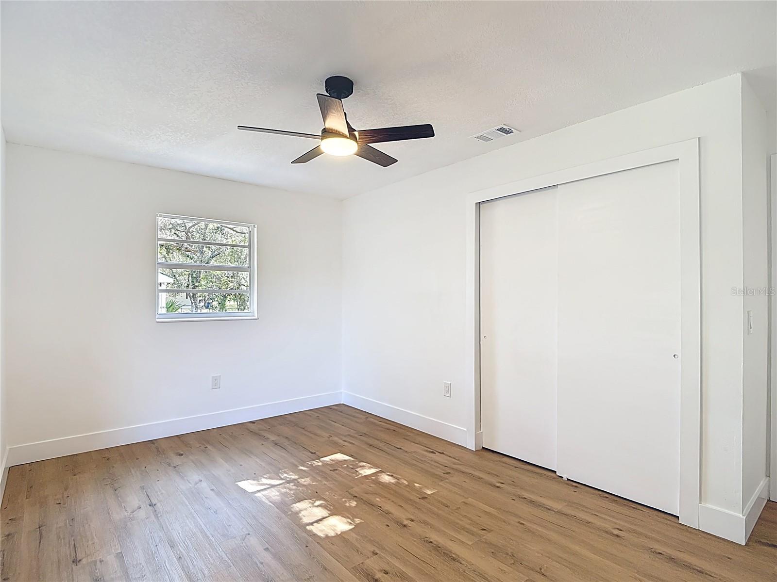 ZEPHYRHILLS COLONY CO - Residential