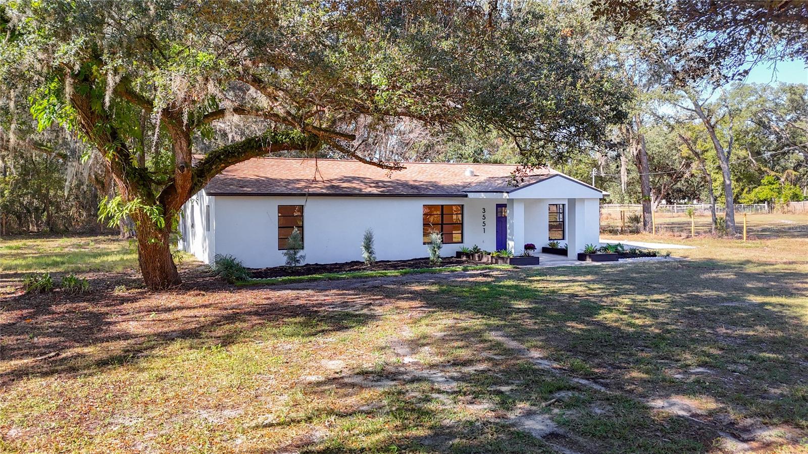 ZEPHYRHILLS COLONY CO - Residential