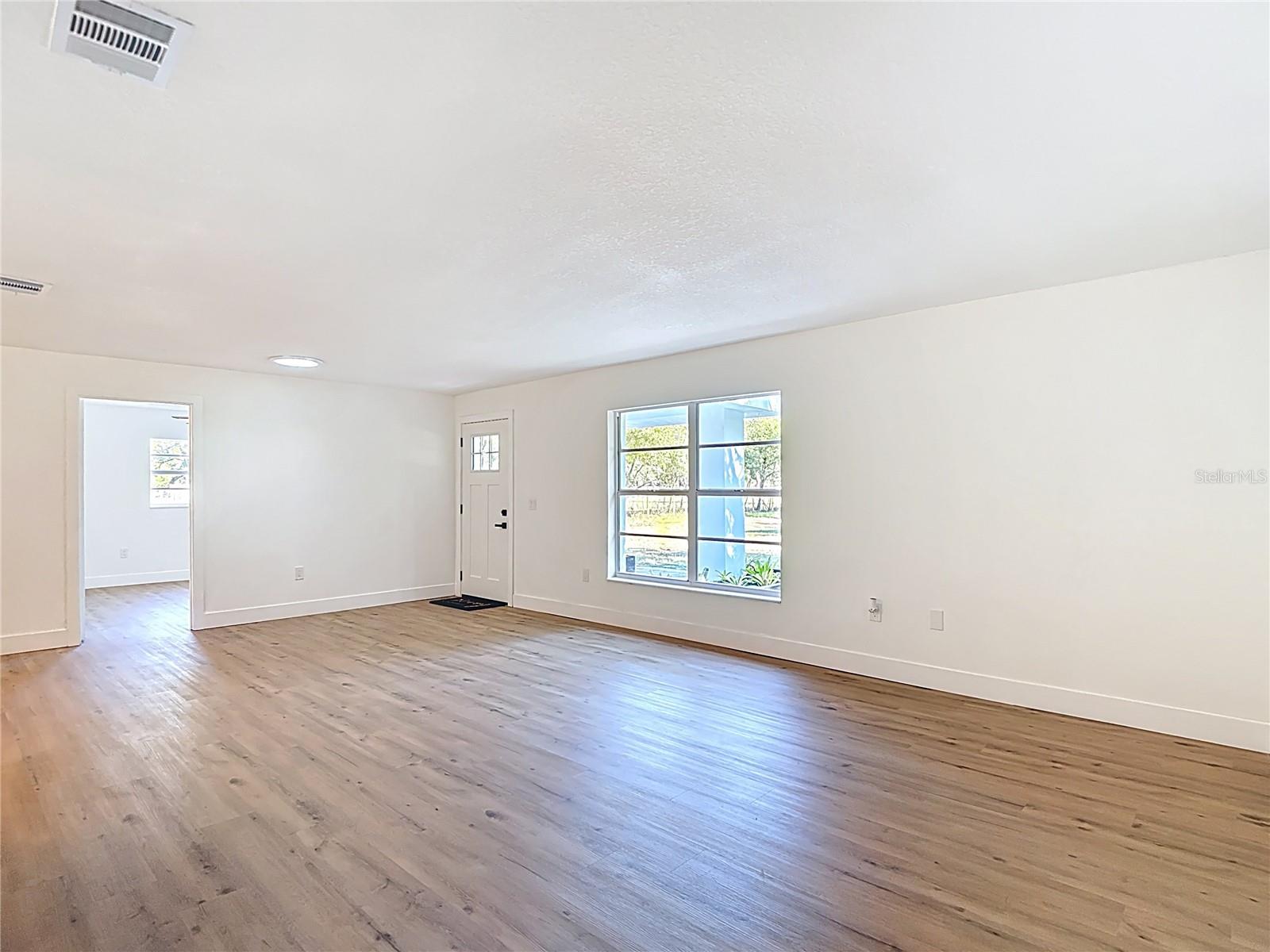 ZEPHYRHILLS COLONY CO - Residential