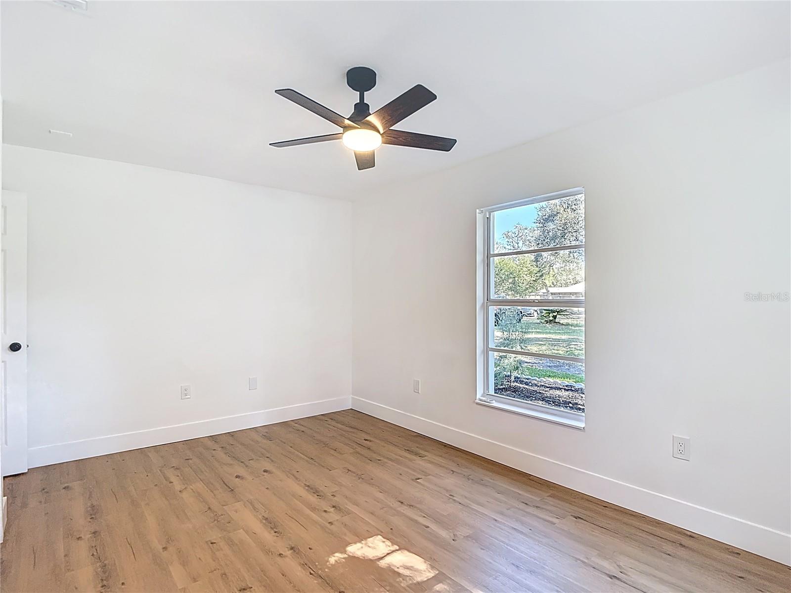 ZEPHYRHILLS COLONY CO - Residential