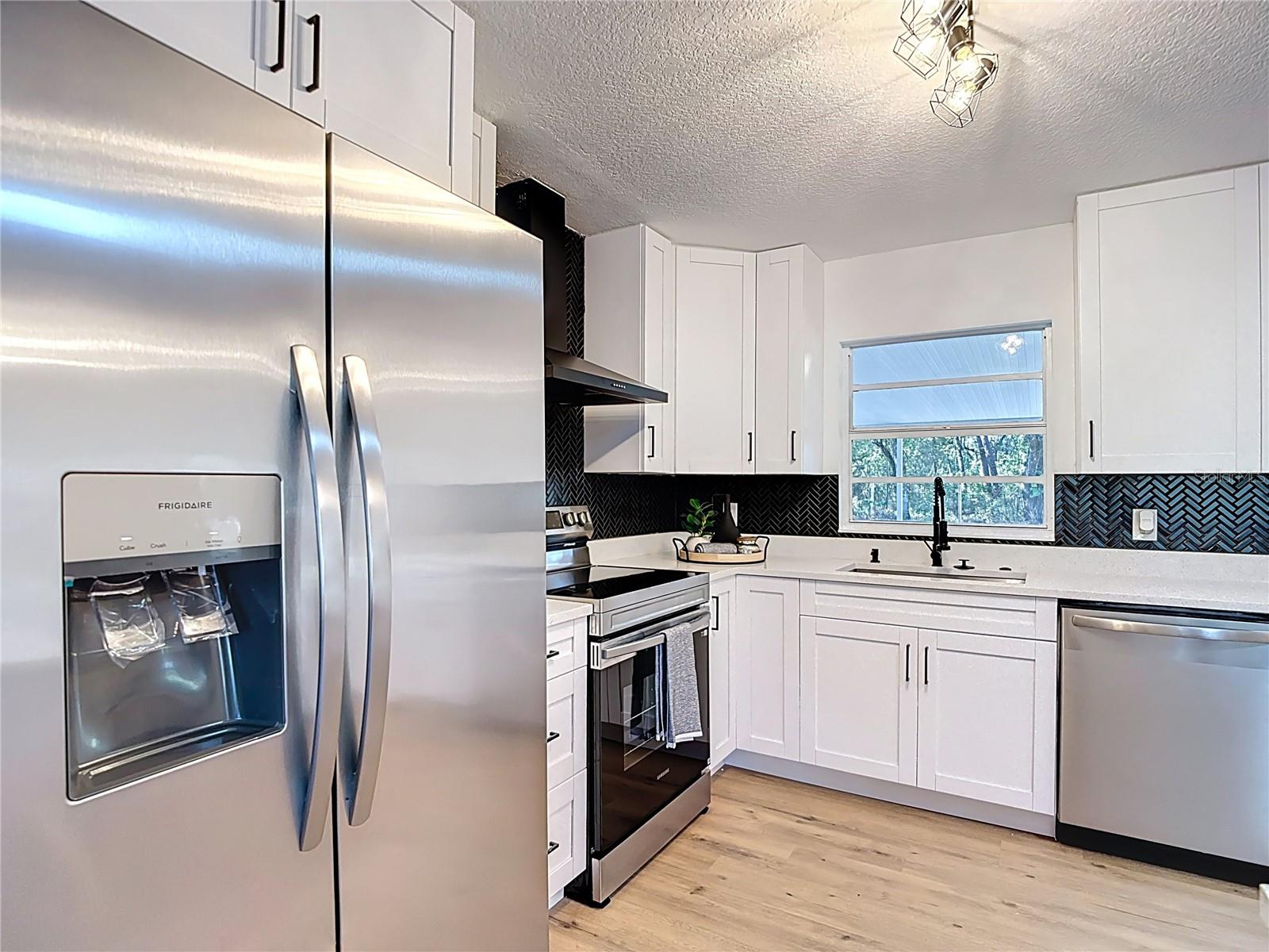 ZEPHYRHILLS COLONY CO - Residential