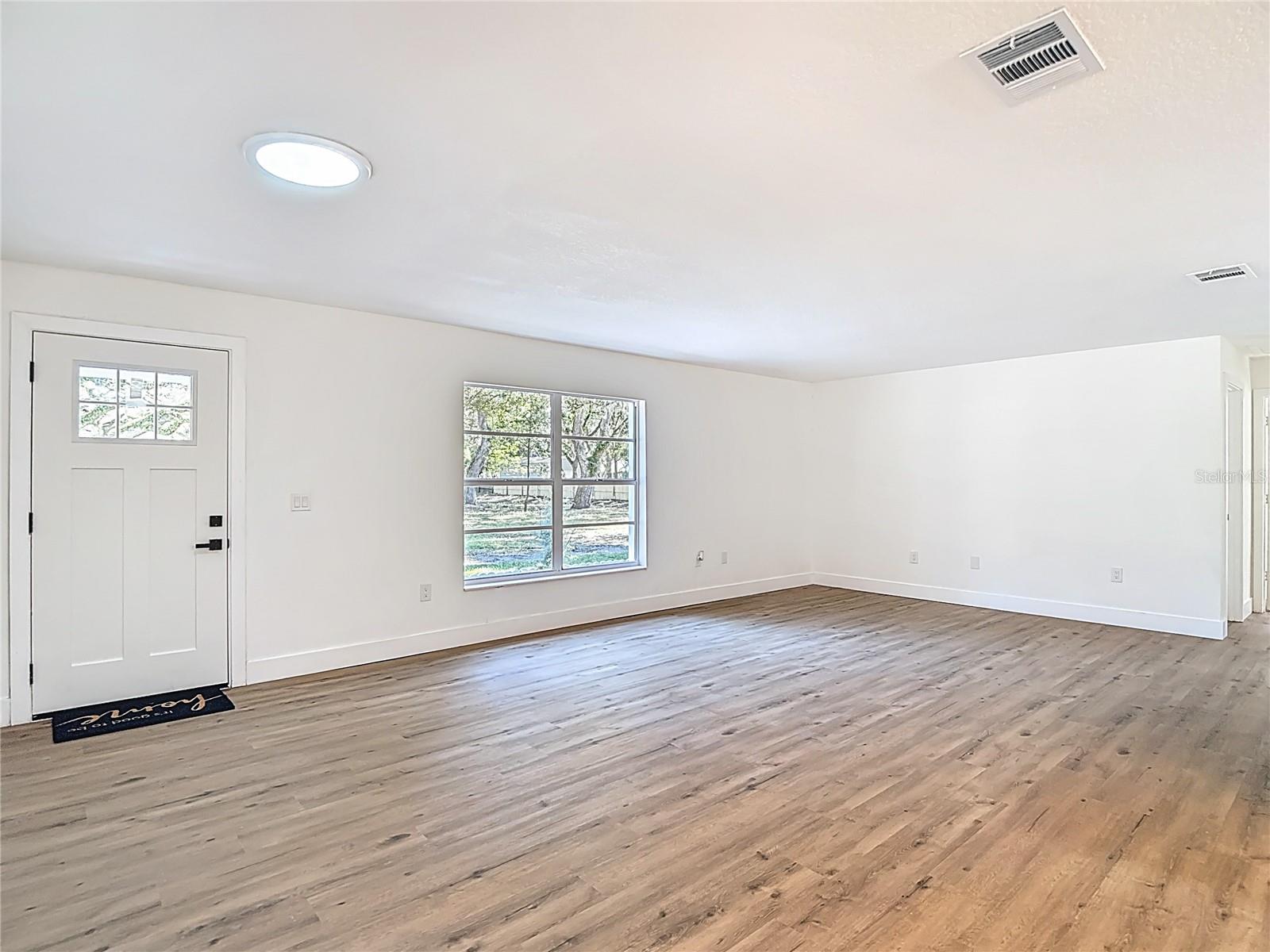 ZEPHYRHILLS COLONY CO - Residential