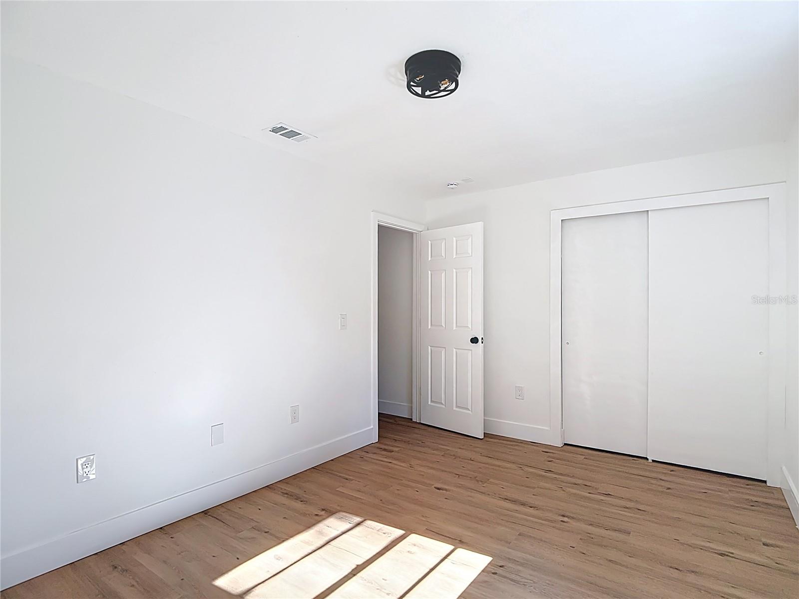 ZEPHYRHILLS COLONY CO - Residential