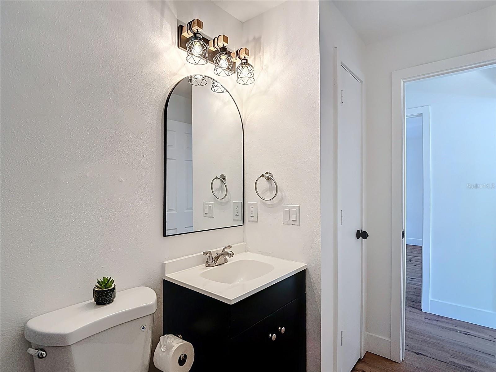 ZEPHYRHILLS COLONY CO - Residential